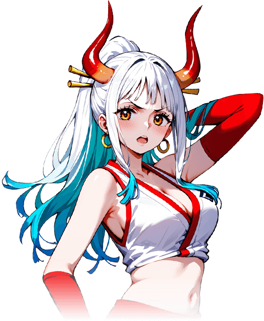 梦娘游戏游戏截图1